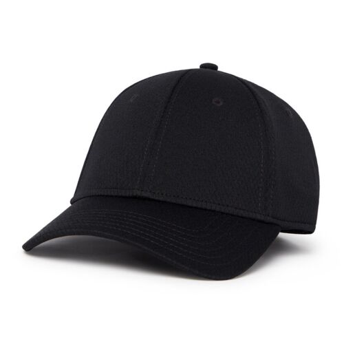 Front crested cap Thumbnail