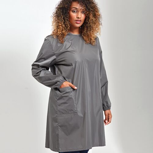 Premier Premier All Purpose Waterproof Gown PR118 Premier All Purpose Waterproof Gown Thumbnail