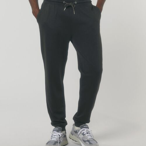 Stanley/Stella Mover Vintage, The unisex garment dyed jogger pants (STBU576) SX100 Mover Vintage, The unisex garment dyed jogger pants (STBU576) Thumbnail