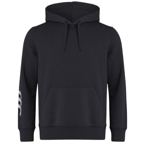 Canterbury Canterbury Club Hoodie CN231 Canterbury Club Hoodie Thumbnail