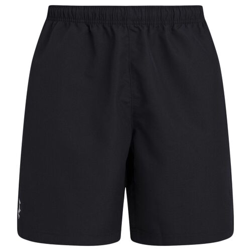 Canterbury Canterbury Club Shorts CN264 Canterbury Club Shorts Thumbnail