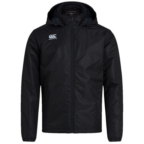 Canterbury Club Stadium Jacket Thumbnail