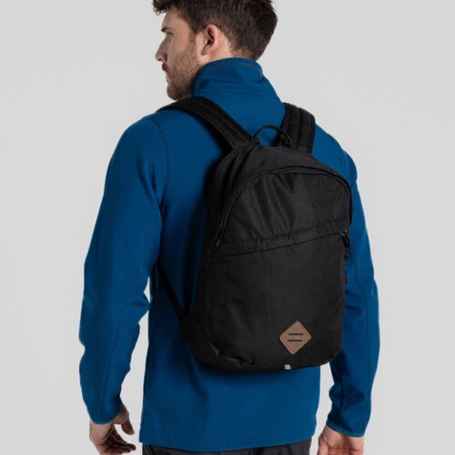 Craghoppers Expert Kiwi backpack 14L CR622 Expert Kiwi backpack 14L Thumbnail