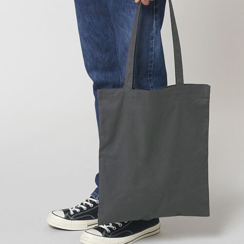 Stanley/Stella Light tote bag (STAU773) SX148 Light tote bag (STAU773) Thumbnail