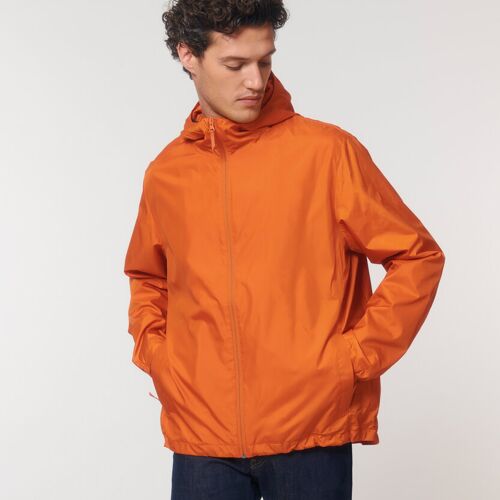 Stanley/Stella Commuter multifunctional jacket (STJU846) SX179 Commuter multifunctional jacket (STJU846) Thumbnail