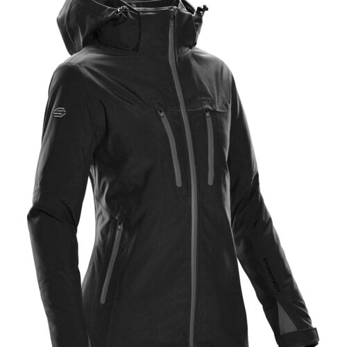 Stormtech Women's Matrix system jacket ST194 Women's Matrix system jacket Thumbnail
