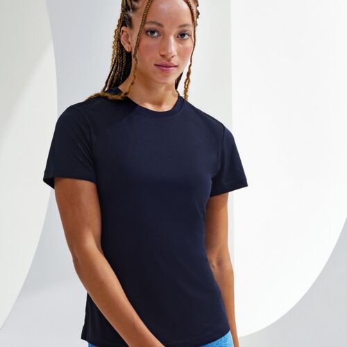 TriDri® Women's TriDri® recycled performance t-shirt TR502 Women's TriDri® recycled performance t-shirt Thumbnail