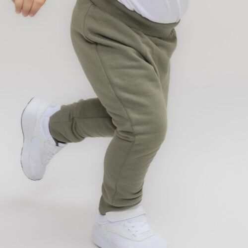 Larkwood Sustainable joggers LW850 Sustainable joggers Thumbnail