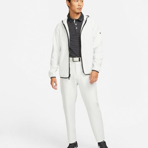 Nike Nike Victory hoodie NK330 Nike Victory hoodie Thumbnail