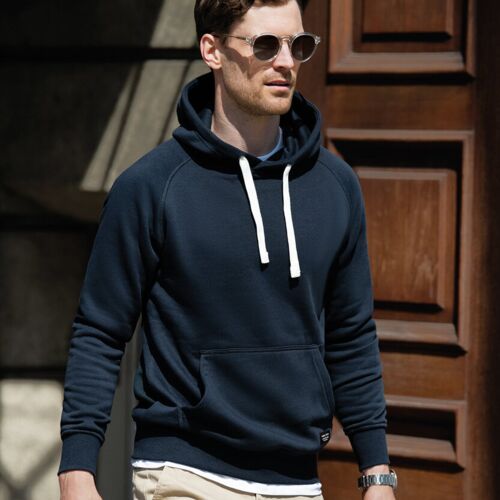 Nimbus Brownsville – fashionable hooded sweatshirt N106M Brownsville – fashionable hooded sweatshirt Thumbnail