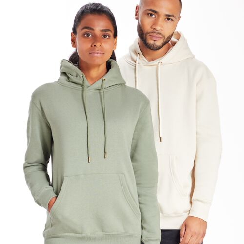 Mantis Mantis Unisex Essential Hoodie M04 Mantis Unisex Essential Hoodie Thumbnail