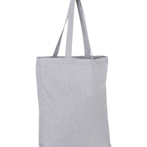 SOL'S SOL'S Awake Recycled Tote 03829 SOL'S Awake Recycled Tote Thumbnail