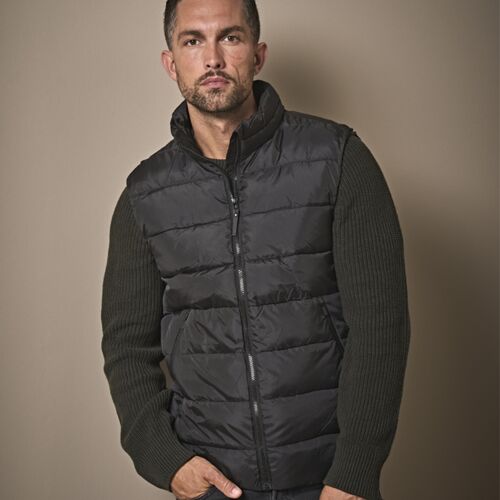 Tee Jays Lite Bodywarmer Thumbnail