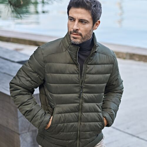 Tee Jays Tee Jays Lite Jacket T9644 Tee Jays Lite Jacket Thumbnail