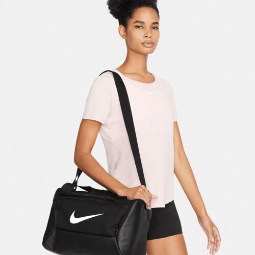 Nike Nike Brasilia XS duffle 9.5 (25L) NK363 Nike Brasilia XS duffle 9.5 (25L) Thumbnail