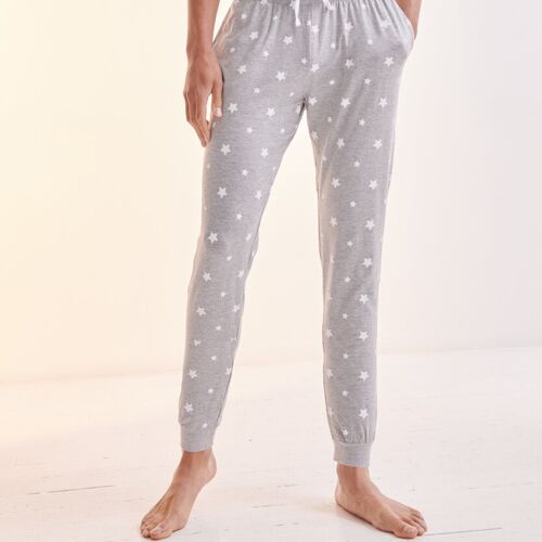 Skinnifit Lounge pants SFM86 Lounge pants Thumbnail