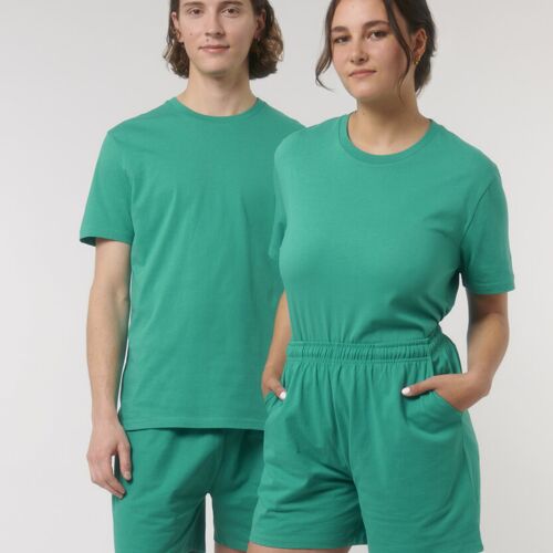 Stanley/Stella Unisex Waker shorts (STBU070) SX233 Unisex Waker shorts (STBU070) Thumbnail