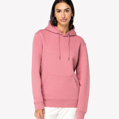Native Spirit Native Spirit Unisex Heavyweight Hooded Sweatshirt NS401 Native Spirit Unisex Heavyweight Hooded Sweatshirt Thumbnail
