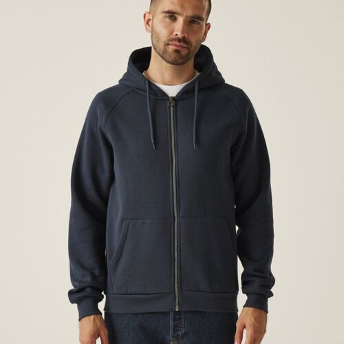 Regatta Professional Pro full-zip hoodie RG611 Pro full-zip hoodie Thumbnail