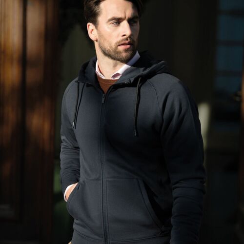 Nimbus Lenox – athletic full-zip hoodie NP04M Lenox – athletic full-zip hoodie Thumbnail