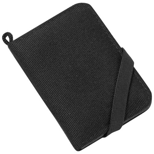 Craghoppers Craghoppers Expert Card Wallet CR623 Craghoppers Expert Card Wallet Thumbnail