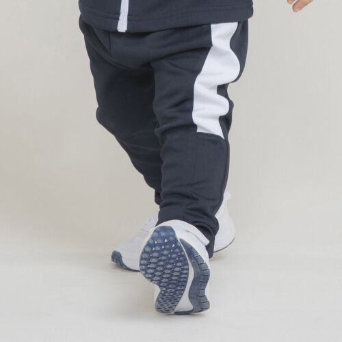 Larkwood Track bottoms LW830 Track bottoms Thumbnail