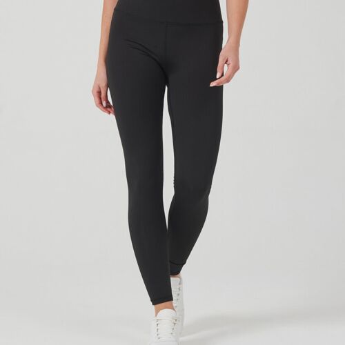 Finden & Hales Women’s team leggings LV896 Women’s team leggings Thumbnail