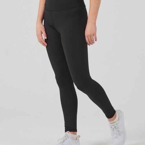 Finden & Hales Kids team leggings LV897 Kids team leggings Thumbnail
