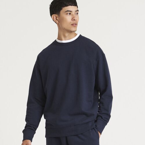 AWDis Ecologie Crater recycled sweatshirt EA032 Crater recycled sweatshirt Thumbnail