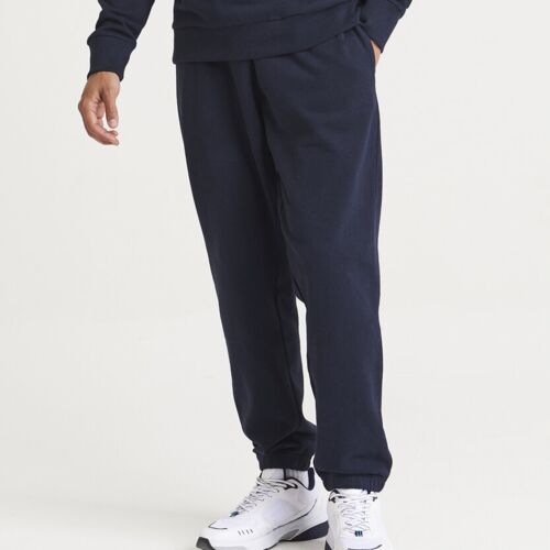 AWDis Ecologie Crater recycled jog pants EA070 Crater recycled jog pants Thumbnail