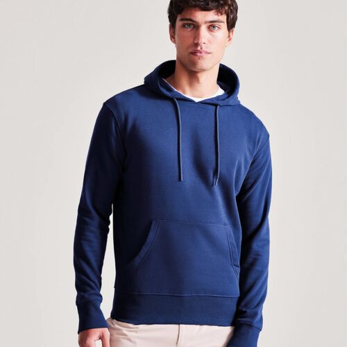 Anthem Anthem unisex hoodie AM006 Anthem unisex hoodie Thumbnail