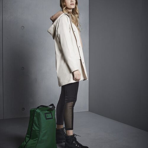 Quadra Boot bag QD086 Boot bag Thumbnail