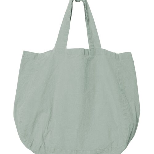 Native Spirit Native Spirit Linen Shopping Bag NS122 Native Spirit Linen Shopping Bag Thumbnail