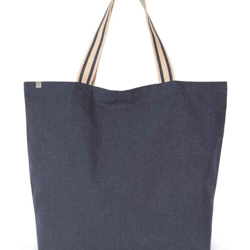 Native Spirit Native Spirit Large Shopping Bag NS110 Native Spirit Large Shopping Bag Thumbnail