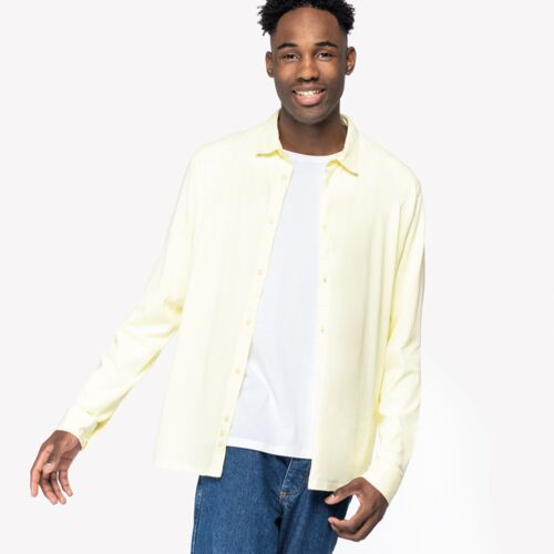 Native Spirit Native Spirit Long Sleeve Jersey Shirt NS510 Native Spirit Long Sleeve Jersey Shirt Thumbnail