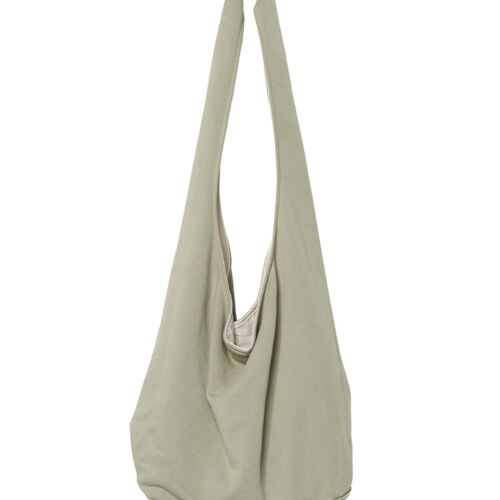 Native Spirit Native Spirit Fleece Tote Bag NS107 Native Spirit Fleece Tote Bag Thumbnail