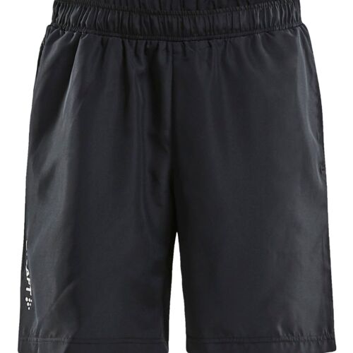 Men's Rush Shorts Thumbnail