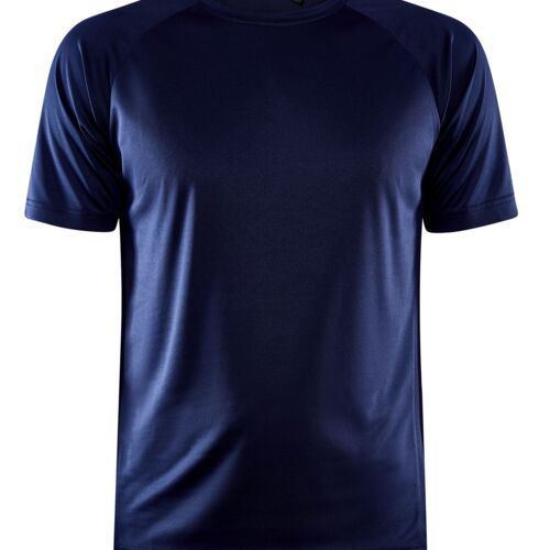 Men's Core Unify Training Tee Thumbnail