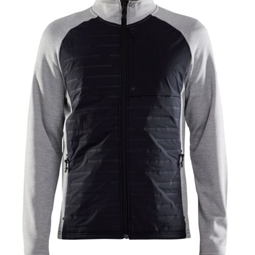 Men's ADV Unify Hybrid Jacket Thumbnail