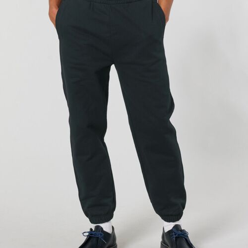 Stanley/Stella Unisex Jammer dry sweatpants (STBU157) SX242 Unisex Jammer dry sweatpants (STBU157) Thumbnail