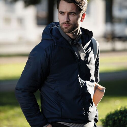 Nimbus Aspen jacket NP16M Aspen jacket Thumbnail