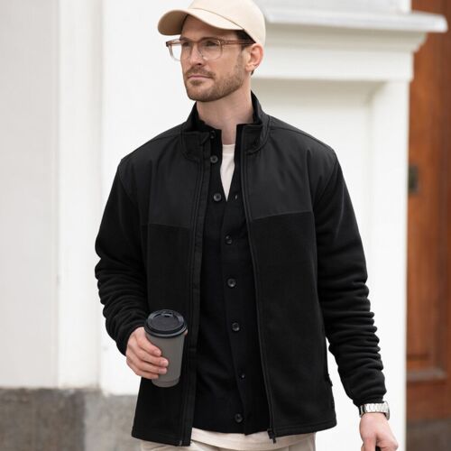 Nimbus Sedona fleece NP17M Sedona fleece Thumbnail