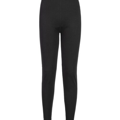 Women’s baselayer trousers Thumbnail