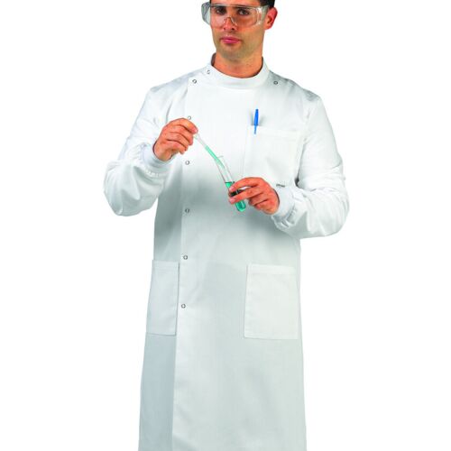 Portwest Howie coat – Texpel finish PW185 Howie coat – Texpel finish Thumbnail