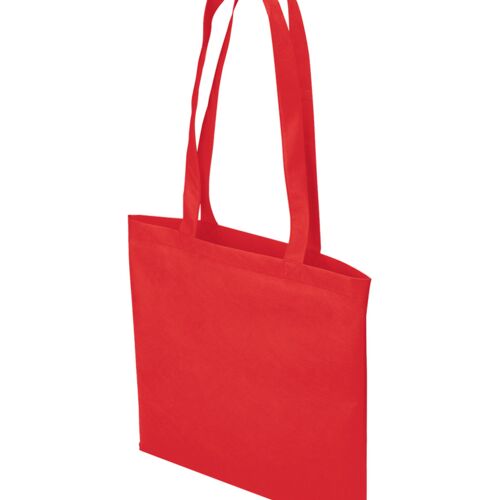 SOL'S SOL'S Austin Shopping Bag 04089 SOL'S Austin Shopping Bag Thumbnail