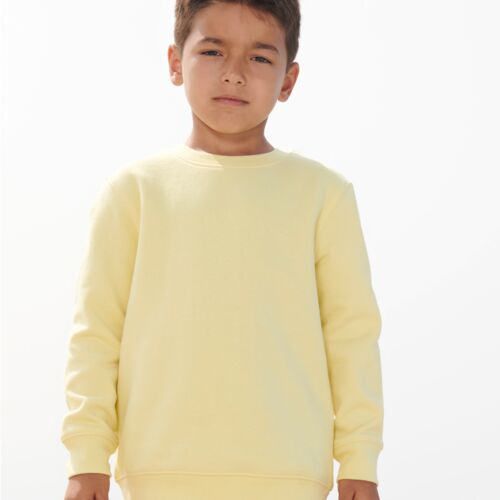 SOL'S SOL'S Kids Columbia Sweatshirt 04239 SOL'S Kids Columbia Sweatshirt Thumbnail