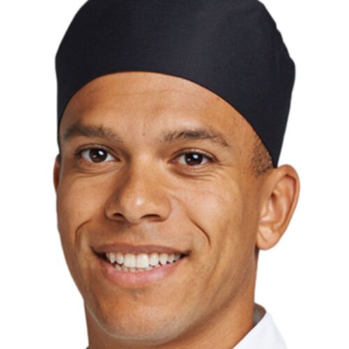 Dennys Dennys Budget Skull Cap DE035 Dennys Budget Skull Cap Thumbnail