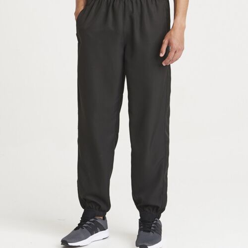 AWDis Just Cool Active trackpants JC281 Active trackpants Thumbnail