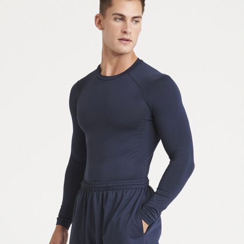 AWDis Just Cool Active recycled baselayer JC232 Active recycled baselayer Thumbnail