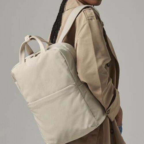 Quadra Stockholm laptop backpack QD271 Stockholm laptop backpack Thumbnail